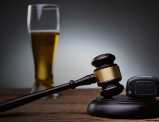 Boating DUI Fines