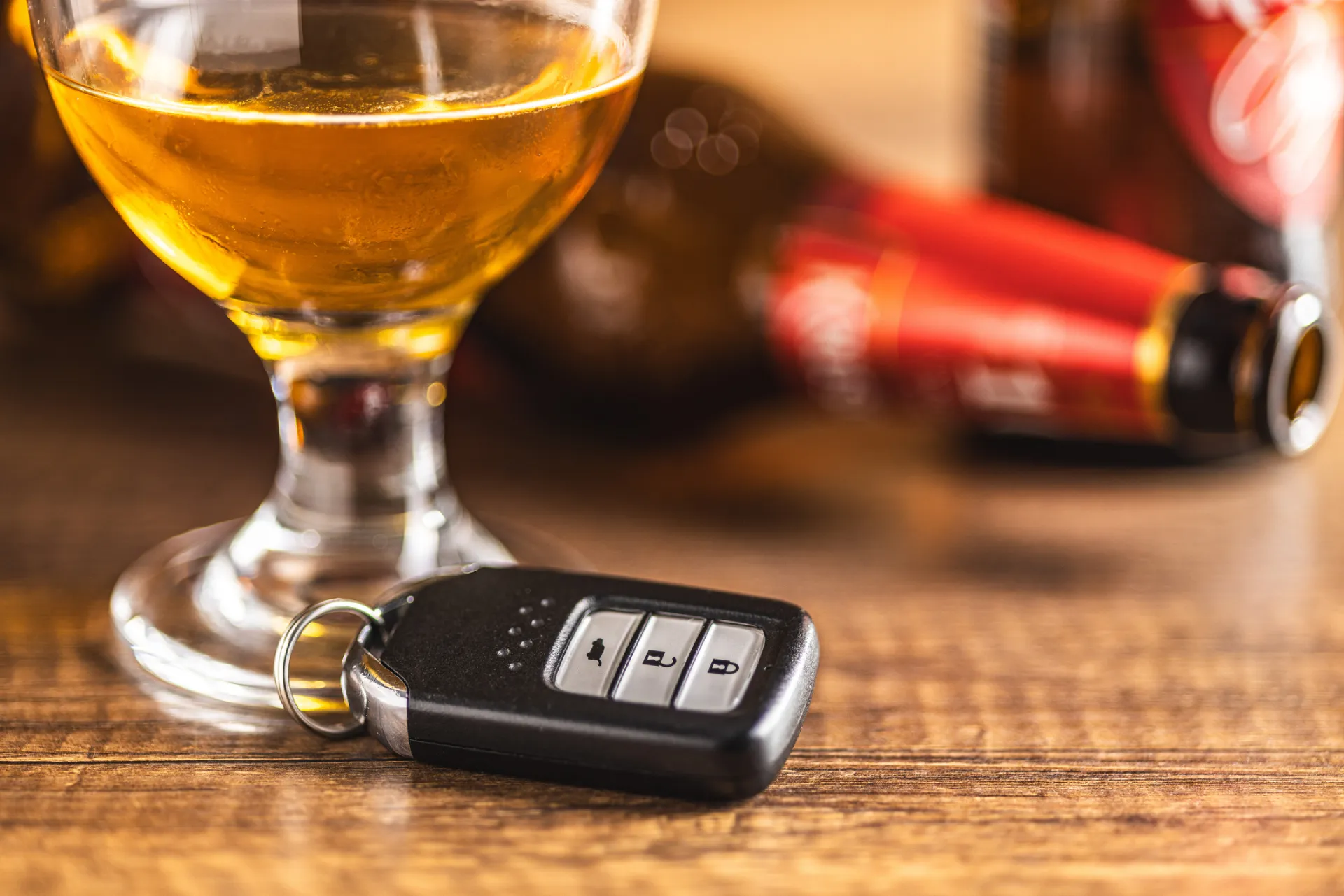 DUI Cost in Arizona